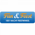1001-nacht-feestwinkel logo