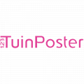 123tuinposter logo