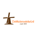DeMolenwinkel.nl logo