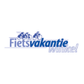 Fietsvakantiewinkel logo