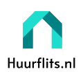Huurflits.nl logo
