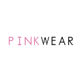 ThePinkwear logo