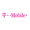 T-Mobile Zakelijk logo