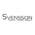 Svensson logo