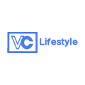 VC-lifestyle logo