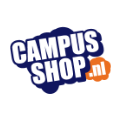 CampusShop logo