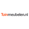 Tuinmeubelen.nl logo