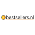 Bestsellers logo