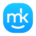 Mackeeper logo