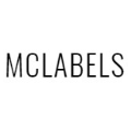 MCLABELS logo