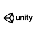 Unity Asset Store logo