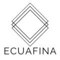EcuaFina logo