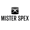 MisterSpex logo
