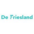 De Friesland logo