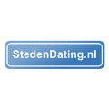 StedenDating logo
