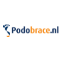 Podobrace.nl logo