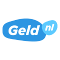 Geld.nl logo
