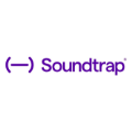 Soundtrap logo