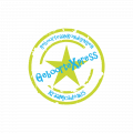 GeboorteXpress logo