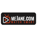 meJane.com logo