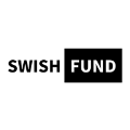 Swishfund logo