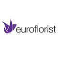 Euroflorist logo