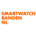 Smartwatchbanden.nl logo
