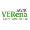 Vereneadierenartikelen.nl logo