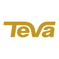 Teva logo