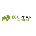 Ecophant logo