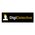 DigiDetective logo
