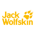 Jack Wolfskin logo