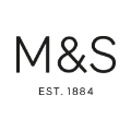 Marks & Spencer logo