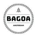BAGOA logo
