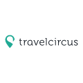 Travelcircus logo