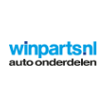 Winparts logo