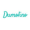 Dumolino logo