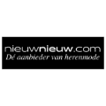 Nieuwnieuw.com logo