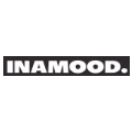 Inamood logo