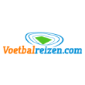 Voetbalreizen.com logo