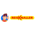 Reisknaller.nl logo