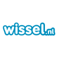 Wissel.nl logo