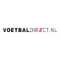 VoetbalDirect logo