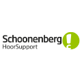 Schoonenberg HoorSupport logo