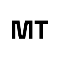 MediumTall logo