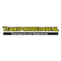 Teamsports.com logo