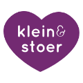 Klein & Stoer logo