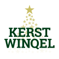 KerstwinQel.nl logo