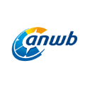 ANWB Autoverhuur logo