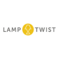 Lamptwist.com logo
